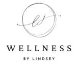 Wellness By Lindsey